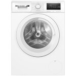Machine à laver hublot bosch serie 4 wan28209fr - niche - largeur : 60 cm - hauteur : 85 cm - 65 litres ... Machine à laver hublot bosch serie 4 wan28209fr - niche - largeur : 60 cm - hauteur : 85 cm - 65 litres ...