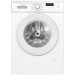 Machine à laver hublot bosch serie 2 wge03207fr - niche - largeur : 60 cm - hauteur : 85 cm - 65 litres ... Machine à laver hublot bosch serie 2 wge03207fr - niche - largeur : 60 cm - hauteur : 85 cm - 65 litres ...