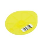 Bosch t service pour tassimo t20 / t40 t55 t65 t85 bosch - genuine - marron Bosch t service pour tassimo t20 / t40 t55 t65 t85 bosch - genuine - marron