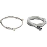 Bosch sgz1010 - rallonge de tuyau de lave - vaisselle - pour bosch smi40e35; silenceplus activewater ...