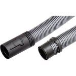 Bosch / siemens 6900435572 flexible d'aspirateur de rechange pour pièce originale 435572 compatible avec ... Bosch / siemens 6900435572 flexible d'aspirateur de rechange pour pièce originale 435572 compatible avec ...