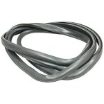 Bosch siemens neff tecnik oven oven principal joint de porte joint. num�ro de pi�ce de rechange d'origine ...