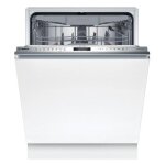 Bosch smh6ecx21e lave - vaisselle enti�rement int�gr� 14 couverts