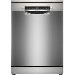 Bosch sms4hti00e