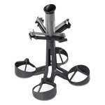 Bosch smz 5300 pi�ce et accessoire de lave - vaisselle gris