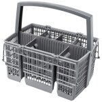 Bosch smz5100 - panier à couverts pour lave - vaisselle Bosch smz5100 - panier à couverts pour lave - vaisselle