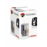 Bosch tassimo 00574959 - support de dosettes t disc