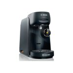 Machine multiboissons tassimo finesse tas16b3c2 bosch