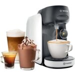Bosch tassimo finesse tas16b4 - machine � boissons chaudes