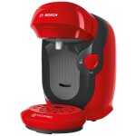 Bosch tassimo style tas1103 machine � caf� enti�rement automatique machine � caf� � capsules 0, 7 l