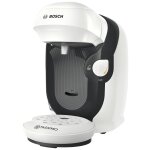 Bosch tassimo style tas1104 machine � caf� enti�rement automatique machine � caf� � capsules 0, 7 l