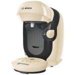Bosch tassimo style tas1107 machine � caf� enti�rement automatique machine � caf� � capsules 0, 7 l