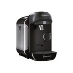 Bosch tassimo tas12a2 - machine  caf