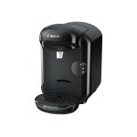 Bosch tassimo vivy 2 tas1402 - machine  caf - noir rel