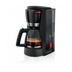 Bosch tka4m233 machine à café semi - automatique machine à café filtre Bosch tka4m233 machine à café semi - automatique machine à café filtre