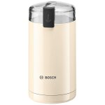 Bosch tsm6a017c appareil � moudre le caf� 180 w cr�me