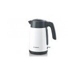 Bosch twk7l461 bouilloire 1, 7 l 2400 w blanc Bosch twk7l461 bouilloire 1, 7 l 2400 w blanc