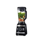 Bosch vitaboost mmbh6p6b - bol mixeur blender - 2 litres - 1. 6 kwatt