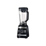 Bosch vitaboost mmbh6p6bde - bol mixeur blender - 2 litres - 1. 6 kwatt