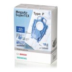 Bosch w7 - 52326s