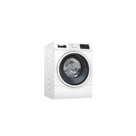 Bosch wdu8h541es serie 6 - lave - linge schant 10 kg / 6 kg 1400 rpm blanc 60 cm