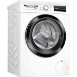 Bosch wuu28t19ff série 6, lave - linge front, 9 kg, 1400 trs / min Bosch wuu28t19ff série 6, lave - linge front, 9 kg, 1400 trs / min
