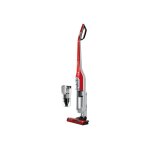Bosch zoo'o proanimal bch6zooo - aspirateur - balai - sans sac