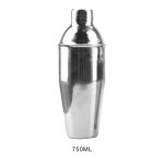 Boston martini cocktail wine mall, shaker a cocktail en acier inoxydable, articles de bar, outils de ... Boston martini cocktail wine mall, shaker a cocktail en acier inoxydable, articles de bar, outils de ...