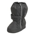 Bottes de neige