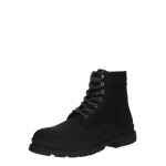 Bottines � lacets 'jfwchapel