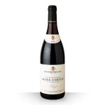 Bouchard p�re et fils aloxe - corton rouge 2019 - 75cl