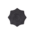 Bouchon adoucisseur d eau d'origine lave - vaisselle (41052479 baumatic candy haier hoover rosieres terzismo ...
