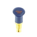 Bouchon anti calcaire 423902284251 pour centrale vapeur philips perfect care elite Bouchon anti calcaire 423902284251 pour centrale vapeur philips perfect care elite