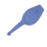 Bouchon de bac de rcupration d'eau (327550 - 25053) sche - linge (2958330200 beko far altus continental ...