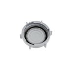 Bouchon bac a sel (61441 - 16679) lave - vaisselle (481246278993 481246279903 whirlpool bauknecht laden ...