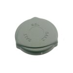 Bouchon de bac a sel (62394 - 16674) lave - vaisselle (31x8371 {marques appareils}[)]