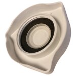 Bouchon bac sel lave - vaisselle (c00041088 ariston hotpoint indesit curtiss proline tecnolec scholtes ... Bouchon bac sel lave - vaisselle (c00041088 ariston hotpoint indesit curtiss proline tecnolec scholtes ...