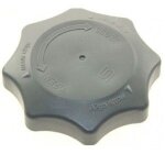 Bouchon bac a sel pour lave vaisselle lg