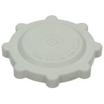 Bouchon bac a sel lave - vaisselle miele g300 - g600 Bouchon bac a sel lave - vaisselle miele g300 - g600