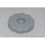 Bouchon bac a sel pour lave vaisselle whirlpool Bouchon bac a sel pour lave vaisselle whirlpool