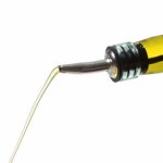 Bouchon de bec verseur en acier inoxydable, bouteille de liqueur, spiritueux, bouteille de vin, bec verseur, ...