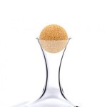 Bouchon boule en li�ge