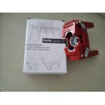 Bouchon de bouteille de bire manuel, pour brassage a domicile, bouchons de couronne de bire sur bouteilles ...