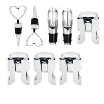 Bouchon de bouteille de champagne, bouchon de bouteille de champagne, b