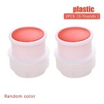 Bouchon de bouteille thermos en silicone de qualit� alimentaire, 2 / 4 pi�ces, mat�riau de remplacement ...