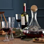 Bouchon de bouteille de vin en bois de liège 8 pièces, bouchon de boule de liège pour le remplacement ... Bouchon de bouteille de vin en bois de liège 8 pièces, bouchon de boule de liège pour le remplacement ...