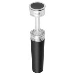 Bouchon de bouteille de vin professionnel, bouchon de champagne de vin sous vide, bouchon de rafraîchissement, ... Bouchon de bouteille de vin professionnel, bouchon de champagne de vin sous vide, bouchon de rafraîchissement, ...