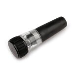 Bouchon de bouteille de vin rouge scell sous vide, bouchon de bouteille de champagne, conserve la fracheur, ...