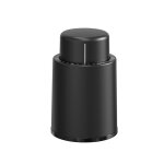 Bouchon de bouteille de vin sous vide avec echelle de temps, bouchon de stockage scellé sous vide, bouchon ... Bouchon de bouteille de vin sous vide avec echelle de temps, bouchon de stockage scellé sous vide, bouchon ...