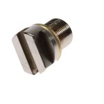 Bouchon centrale repassage delonghi stirella pro1860 . . centrale vapeur (7312870979 delonghi simac)